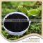 High Concentrated Profitability Seeds Humate Super Application