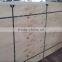Plywood BC mixed grade packing Kego Ltd Vietnam