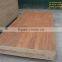 High class Plywood from Vietnam for Furniture
