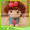  Hottest fashion promotional orangutan plush toy