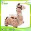 Classic Plush Power Lift Recliner Living Room Chair