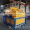 Reliable Quality magnetic separation device