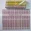 High quality bamboo table mat from Vietnam leading company