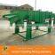 Sand vibrating separator Rectangular separator