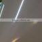 wide varieties reflective plastic sheet