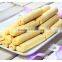 Hot Sale Bigger Capacity Puff Corn Extruded Snack Food Making Machine