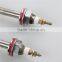 humidity tube for incubator, incubator spare parts 200w.300w.400w