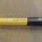 American Type Claw Hammer With Steel Handle