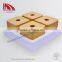 animal salt brick for sheep150*150*150 mm