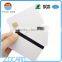 40K/80K JCOP Java Sim Smart Card