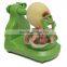 New Kitchen Tools Vegetable Peeler/Apple Slicer/Apple Peeler