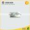 Custom 144 Bytes Nfc Sticker Tag For Mobile Payment