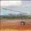Agriculture Center Pivot Irrigation