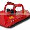 AG flail mower with CE for sale