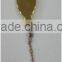 Hot selling Zinc alloy fishing lure jet head lures