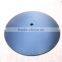 harrow disc blade 65MN Spring Steel hot sale
