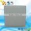 long range 12dBi uhf rfid reader