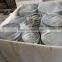 soil sieve stainless steel woven wire mesh sieve standard test sieve