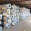 China Wholesale Center Pivot Irrigation Equipment Part of Water Filter