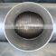 2016 New Design Stainless Steel Center Pivot Irrigation Filter