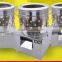 Factory direct sale Chicken feather removal machine l