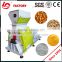 small farm equipment animal feed crusher and mixer hammer mill