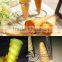 commercial electric pizza cone maker