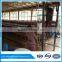 Gold Supplier cage for poultry chicken houses