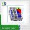 2016 Pig Farm Design Pig Automatic System pig pen all product