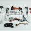 TopXGun T1 multi-rotor flight controller