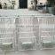 Sow limited crate/ Gestation/stall/pen for 3 sows or more sows