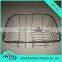 Hot Sale metal baskets,metal storage baskets,metal fruit baskets