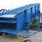 ZSG series highly efficient heavy vibrating screen