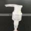 best sale 24/410 bottle liquid pump,plastic K-L03A hand press soap dispenser lotion pump for empty lotion pump bottle