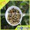 Best Raw Natural Propolis Of Manufacturer Crude Propolis Price Crude Propolis