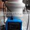 NAL Series Automatic Feeding Machine