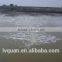 25mm micro rubber Aeration hose/rubber aeration hose/shrimp farm hose