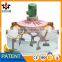 CE certificate MP750 Planetary concrete mixer for sale