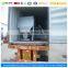 XSF type spiral grit removal equipment