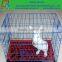 Pet Cages, Carriers & Houses Type and Houses Cage, Carrier & House Type wire mesh bird house