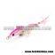 In Stock VMC Treble Hook 95mm 11.5g Hard Minnow Fishing Lure