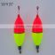 fishing float ball float for fishing of china plastic fishing float for fishing distributor fishing tool