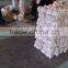 Africa 400MD Polyester Fishing Net