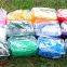 hot sale bali nylon hammock net