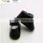 Cheap doll shoes for 18 inch doll