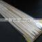 bamboo skewers barbecue sticks with round ,flat,square,flag paddle body for bbq and food pick