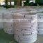 Fishing net wire / sea water fish trap wire / fishing line wire / fishing steel wire / fish trap galvanized steel wire