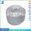 CHNFLEX 3-strand good UV resistance twisted nylon rope