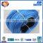 (Rope manufacturer) thick longline fishing rope with competitive price