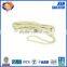 Cheapest navy blue yacht rope for ship
